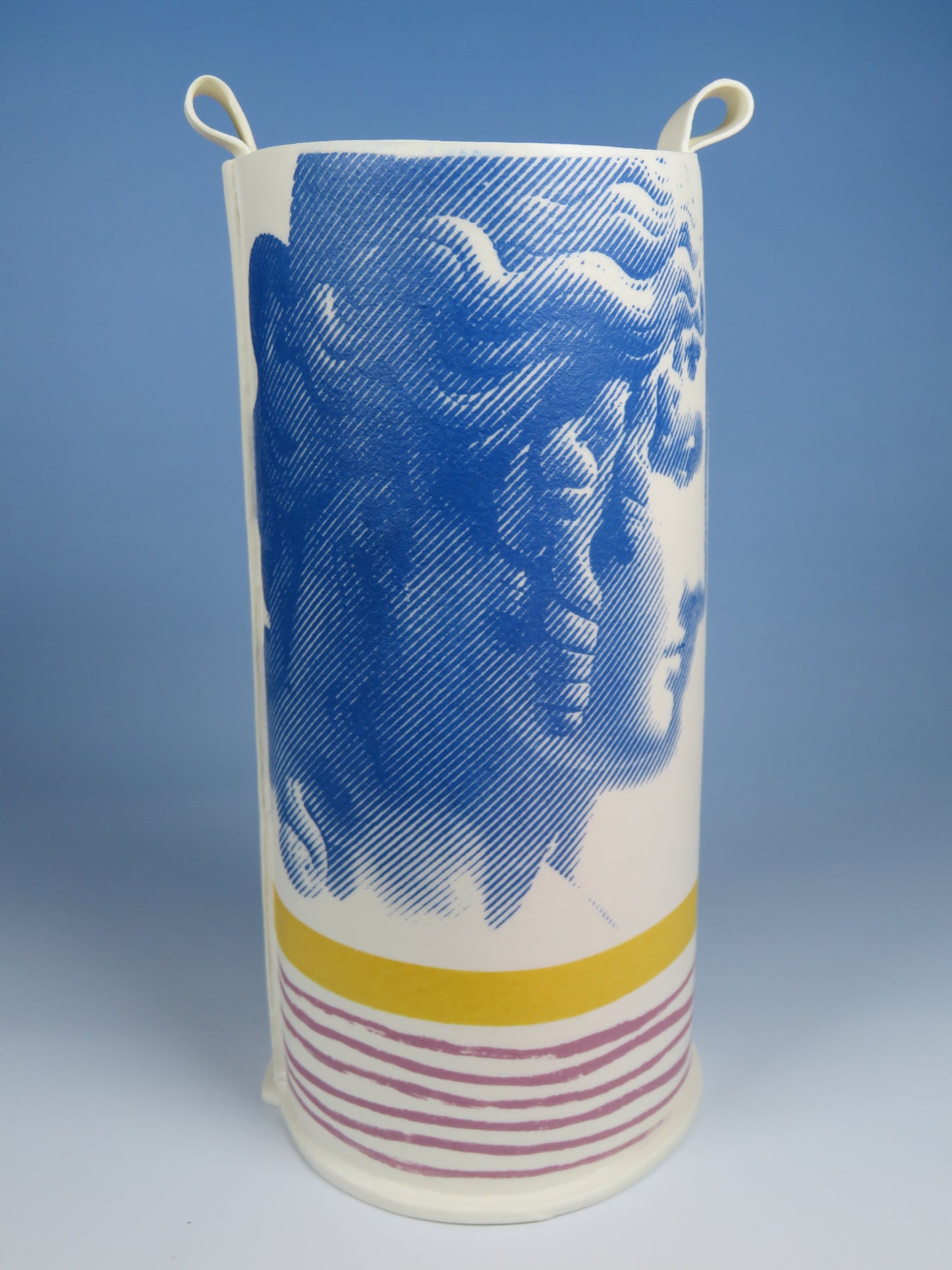 Helen of Troy vessel #3