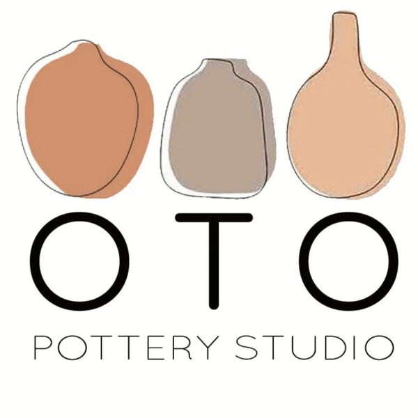 Oto.NI.pottery