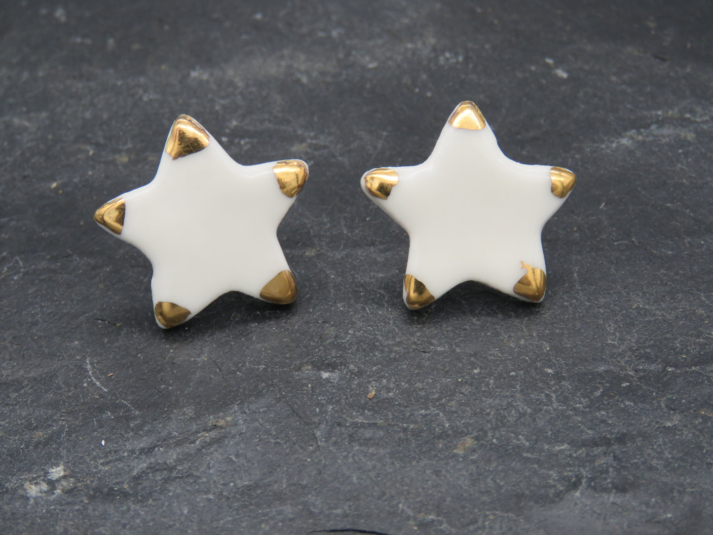 Star Studs