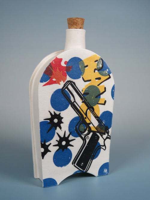 Belfast Lichtenstein