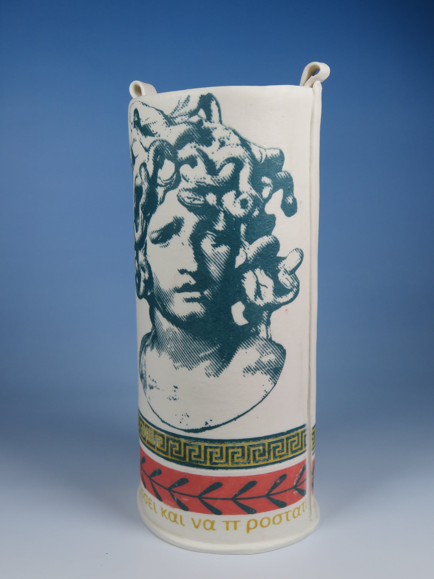 Medusa #2