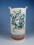 Medusa #3