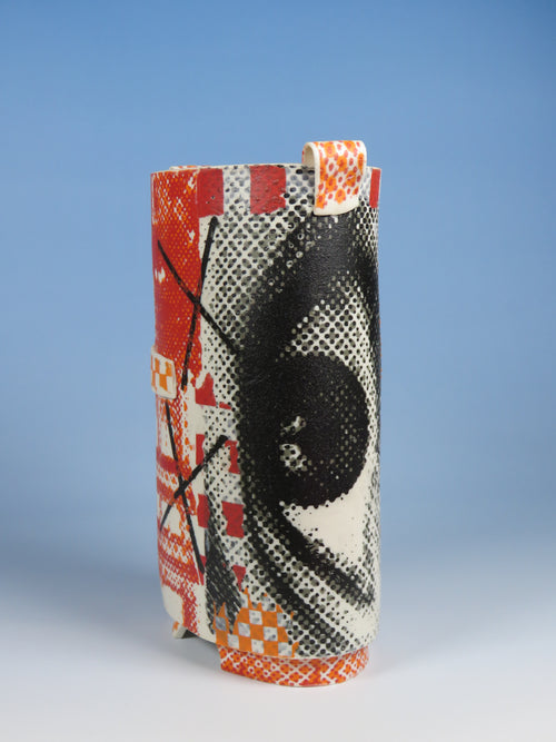 A Belfast outlook #2