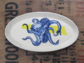 Octopus Platter Large